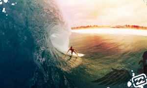 10個月寶寶每天需要喝多少奶粉？是否有一個標準量？