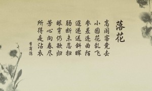 哪幾個反光布品牌好？十大反光布品牌推薦