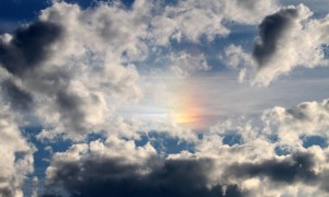 愛兒樂奶粉：寶寶成長的關鍵期，它真的能提供足夠的營養支持嗎？