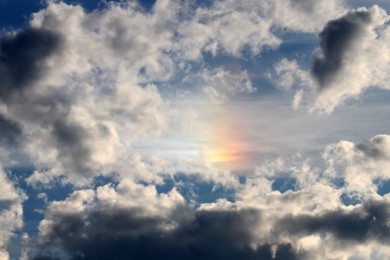 CET全國(guó)網(wǎng)上報(bào)名系統(tǒng)入口cet-bm.neea.edu.cn