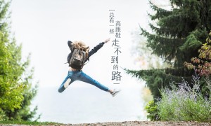 GREATFAMILY.歌瑞家品牌_歌瑞家牌子口碑_GREATFAMILY實(shí)力檔次排名