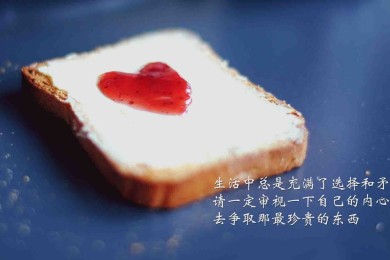 江陰有哪些特產_江蘇江陰特產