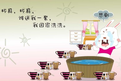 抓老鼠游戲哪些值得下載2025_有意思的抓老鼠游戲介紹