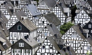 2025年廣州駕駛證體檢醫院名單（含地址）