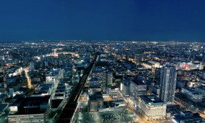 使用荷蘭牛欄奶粉的優(yōu)缺點(diǎn)，值得家長考慮嗎？