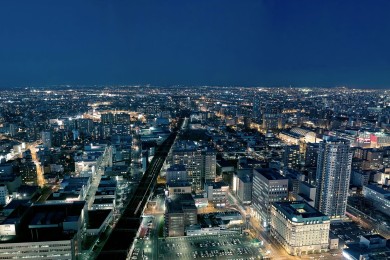 蒂言女裝品牌介紹，蒂言女裝到底有什么獨特之處？