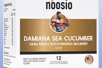 連柏牛黃參的功效與作用 連柏牛黃參的三大功效