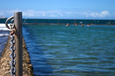 BeautyPlus：美圖美顏相機(jī)品牌的介紹