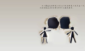 LALPINA.lalpina箱包品牌_lalpina箱包牌子口碑_LALPINA實(shí)力檔次排名