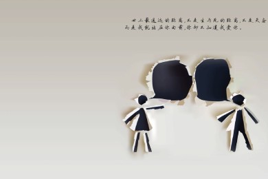 中國最冷的一座城市：根河市最低零下58度