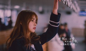 宋朝有自己的“五月天”？一件展品讓阿信凌亂了：為什么我會在這里？