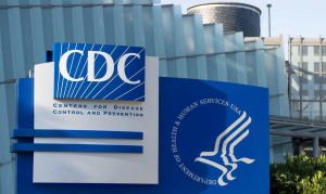 美國(guó)政府在發(fā)薪日大裁員，第二天又說(shuō)裁錯(cuò)了