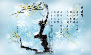 Congce背帶褲品牌排行榜-女士牛仔褲哪家品牌好