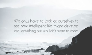  十大名牌的灶具_十大名牌的灶具排名