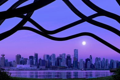 傳感器十大品牌排行榜_如何選擇傳感器品牌