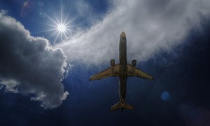 維生素營養膏十大品牌排行榜_維生素營養膏品牌排名_維生素營養膏品牌排行榜