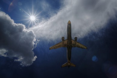 DeepSeek：開啟幼兒園智能管理新征程