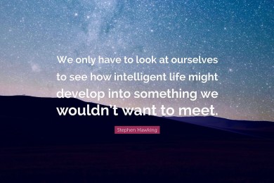 Melty Berry祛皺面膜品牌排行榜-面膜哪家品牌好