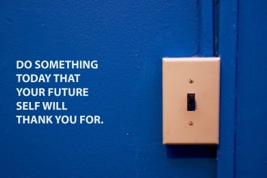 使命召喚手游靈魂低語套裝怎么得 靈魂低語套裝獲取方法