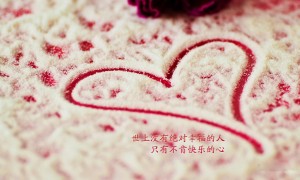 水族配件十大品牌榜-2025水族配件品牌排行榜