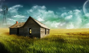 2025年本科專業目錄最新版（含所有專業一覽表）