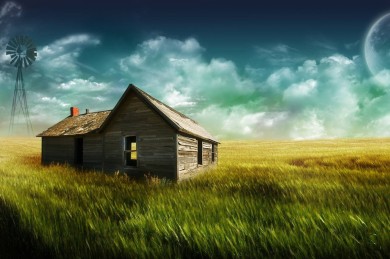 2025年本科專(zhuān)業(yè)目錄最新版（含所有專(zhuān)業(yè)一覽表）