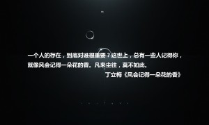 漂流服十大品牌榜-2025漂流服品牌排行榜