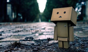 2025年臺山市衛(wèi)生健康系統(tǒng)事業(yè)單位公開招聘工作人員公告