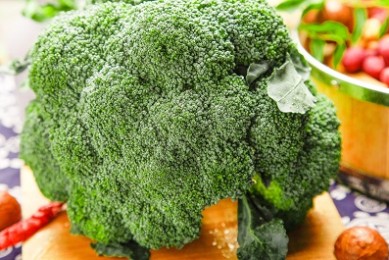 男性增加睪丸酮的5種辦法