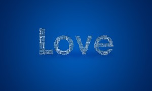 A7100貼膜品牌排行榜-手機貼膜哪家品牌好