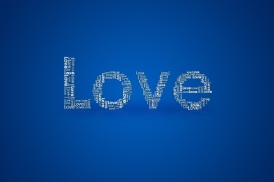 2025年莒南縣面向優(yōu)秀退役軍人公開(kāi)選配部分農(nóng)村黨組織書(shū)記簡(jiǎn)章