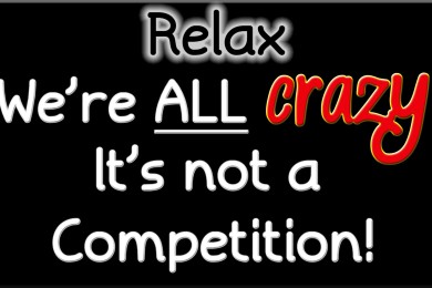 中國古代10大著名皇后，武則天排在第一位