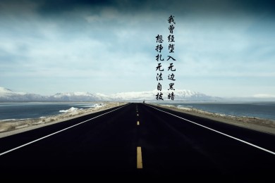 2025-2030年中國夾筋鋁箔行業市場調查研究及投資前景分析報告