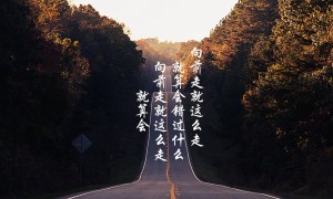  冰激凌十大名牌_冰激凌前十名