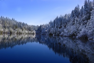 【睡軟床的好處和壞處】軟床的好處_軟床的優點_睡軟床的危害