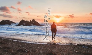 可愛瀏覽器app下載_可愛瀏覽器(高速手機瀏覽器軟件)_v3.1.1108_安卓手機版_下載