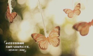 番茄果汁可以做什么美食 番茄汁飲料兌什么好喝