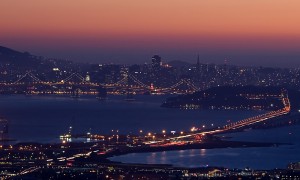 黃三色是哪三色顏色的？解析黃三色的具體顏色及其應用