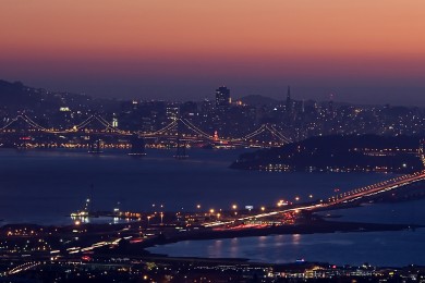 2025年常州大學音樂與影視學院教師崗(人事代理)公開招聘公告