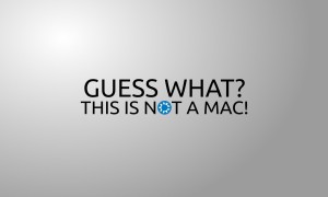 硅橡膠什么品牌好_十大硅橡膠好品牌名單一覽