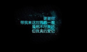  珍珠十大名牌排行_全球十大頂級(jí)珍珠品牌