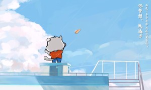 滑石粉十大品牌榜-2025滑石粉品牌排行榜