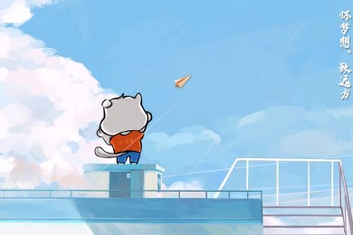 MININURSE.小護士品牌_小護士牌子口碑_MININURSE實力檔次排名