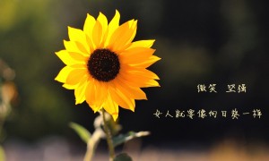 西地區聯:尤文圖德拉古納足球俱樂部vsCD埃爾羅克熱那亞賽前分析