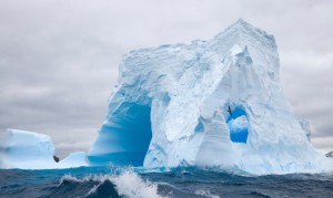 寶寶吃奶粉便秘怎么辦？
