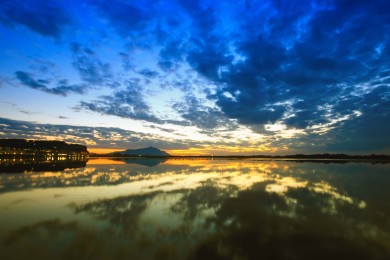 保險箱品牌排名_保險箱十大品牌排行榜_保險箱哪個牌子好