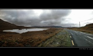 剛出生的孩子吃多少奶粉？新手父母如何合理喂養？