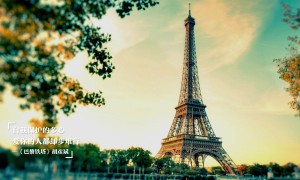 哪幾個棉拖品牌好？品牌棉拖推薦