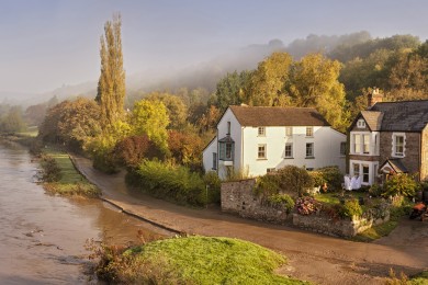 抹茶餅干十大品牌榜-2025抹茶餅干品牌排行榜