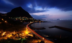 0.2g等于多少mg，如何將克轉換為毫克？